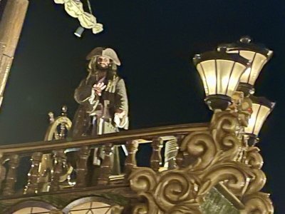 IMG_7627.jpeg