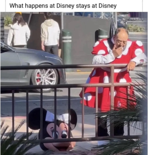 1701294287808.png