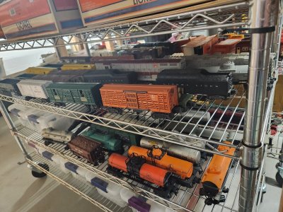 20231129_173852.jpg
