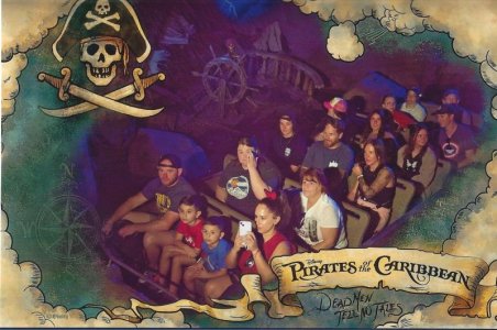 Pirates.jpg