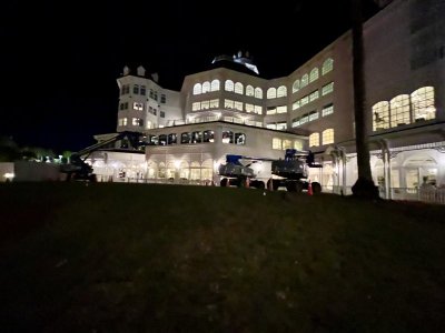 IMG_8801.jpeg