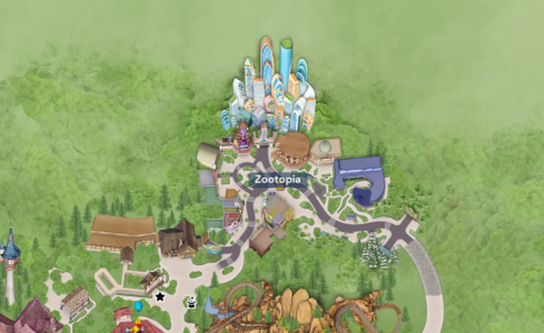zootopia map.png