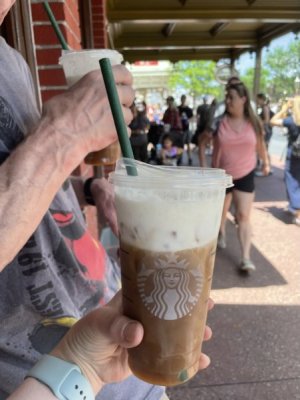 9B353877-5FCE-4DAD-BA3A-8C6813DDCD17_1_105_c.jpeg