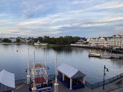 IMG_3537.jpeg