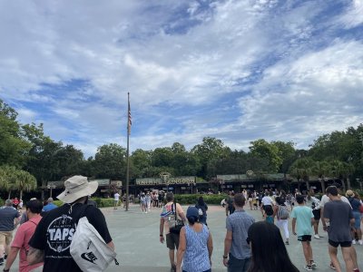 IMG_3967.JPG