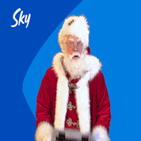 1701393551461.gif