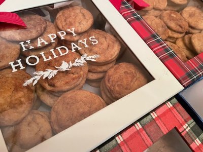cookies2023-day1.jpg
