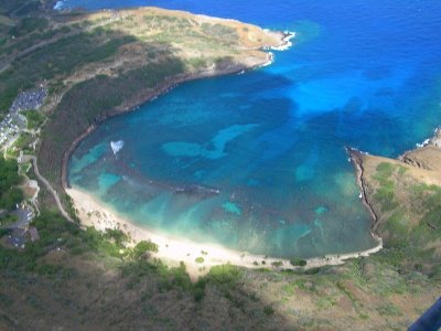 1200px-Hanauma_Bay.jpg