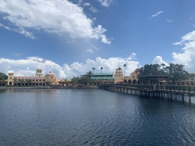 DE515746-16EC-490C-80B0-687B6EC819D4.jpeg