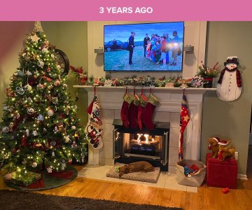 IMG_0921.jpeg