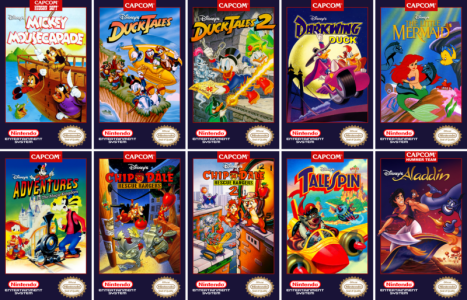 capcom_disney_nes_by_predator_assassin_da8mboz-pre-400286886.png