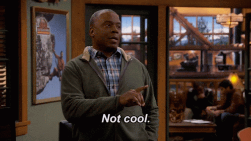 not-cool-last-man-standing.gif