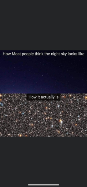 1701481578132.png