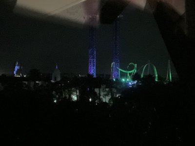 IMG_0012.jpeg