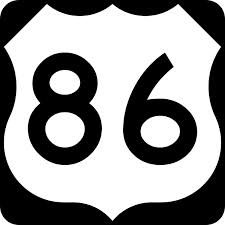 86.jpg