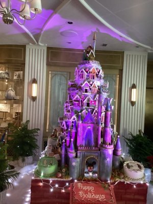 IMG_5125.jpeg