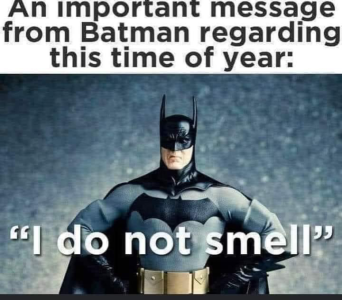 1701529816947.png
