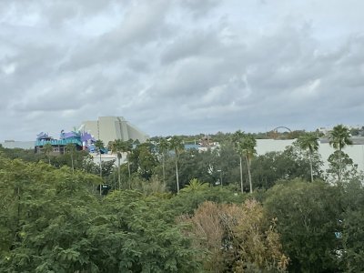 IMG_0018.jpeg