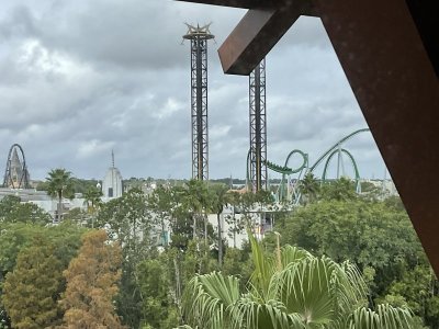 IMG_0016.jpeg
