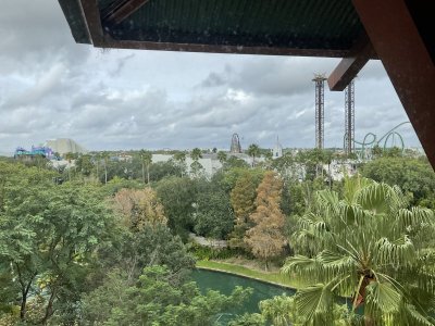 IMG_0014.jpeg