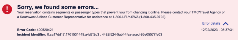 1701531557277.png