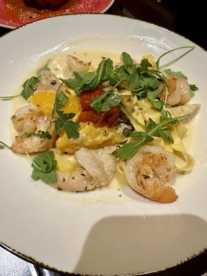 IMG_8832.jpeg