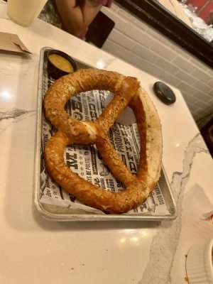IMG_8912.jpeg
