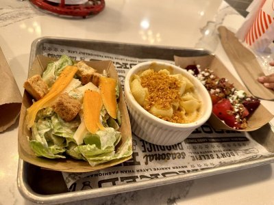 IMG_8911.jpeg