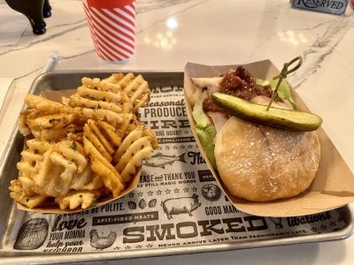 IMG_8909.jpeg