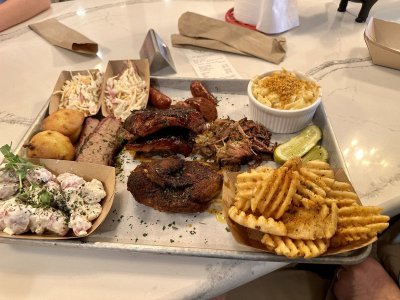 IMG_8907.jpeg