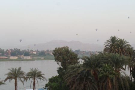 IMG_1637.JPG