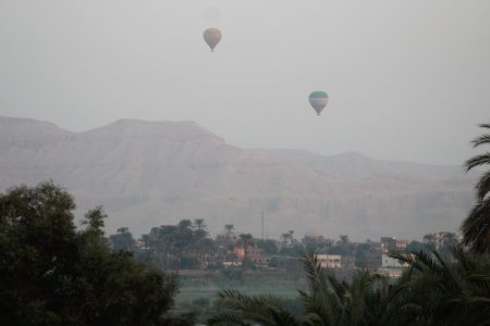 IMG_1640.JPG