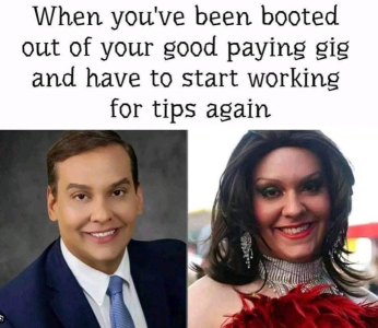 1701561152145.png