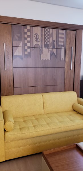 20231129_165121.jpg