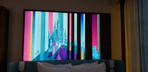 20231129_165145.jpg