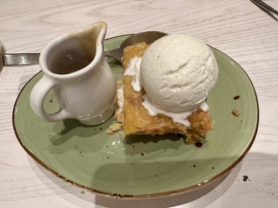 IMG_9083.jpeg