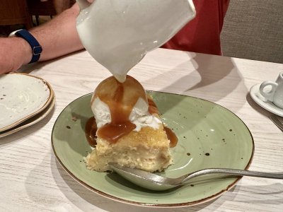 IMG_9087.jpeg