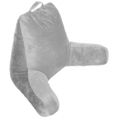 1701634858650.png