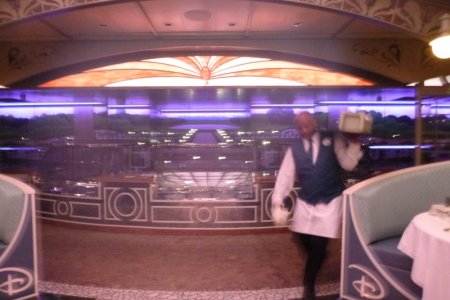 buffet fantasy 2017 P1120806.JPG