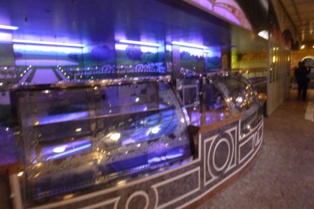buffet fantasy 2014 0209 P1040171 1500.jpg