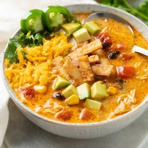 Creamy-Chicken-Tortilla-Soup-f.jpg