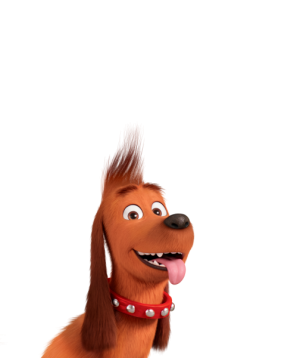 Grinch_Web_Images3.png