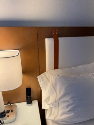 IMG_4362.jpeg
