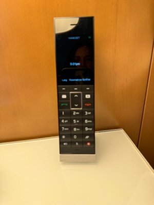 IMG_4358.jpeg