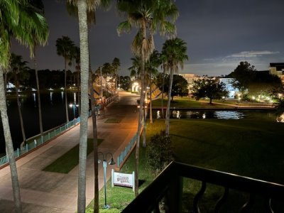 IMG_4373.jpeg
