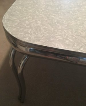 IMG_0345.jpeg
