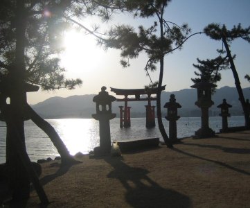 Miyajima - Japan.jpg