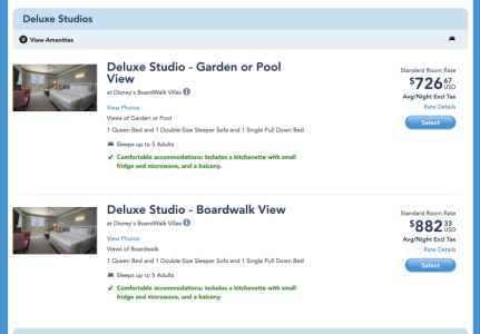 Screenshot 2023-12-04 at 4.50.10 PM.png