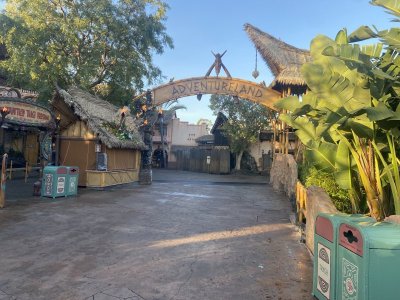 IMG_7360.jpeg IMG_7360.jpeg