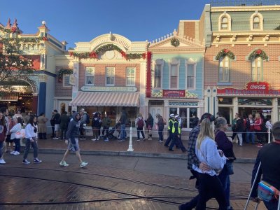 IMG_7363.jpeg